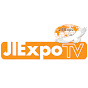 JIExpo TV