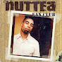 Nuttea - Fan Club