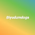 Biyudumdoga