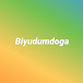 Biyudumdoga