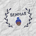 logo BENMAR