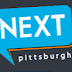 logo Next Pittsburgh