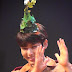 ryeowookland