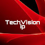 TechVision ip