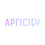 Apricity Ave