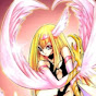 Emi ygo love11