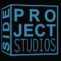 Side Project Studios