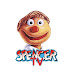 logo Spencer TV