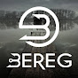 Bereg Fishing