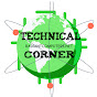 TECHNICAL CORNER