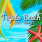 Trujillo Beach Eco-Resort