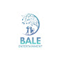 Bale Entertainment