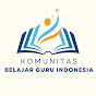 BELAJAR GURU INDONESIA