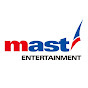 MAST entertainment