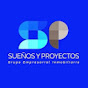 SUEÑOS & PROYECTOS MEDELLIN COLOMBIA.