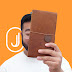 logo Job's Journal