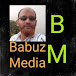 Babuz Media