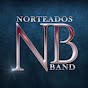 NORTEADOS BAND