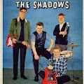 Artist Thumbnail