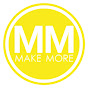 Make More