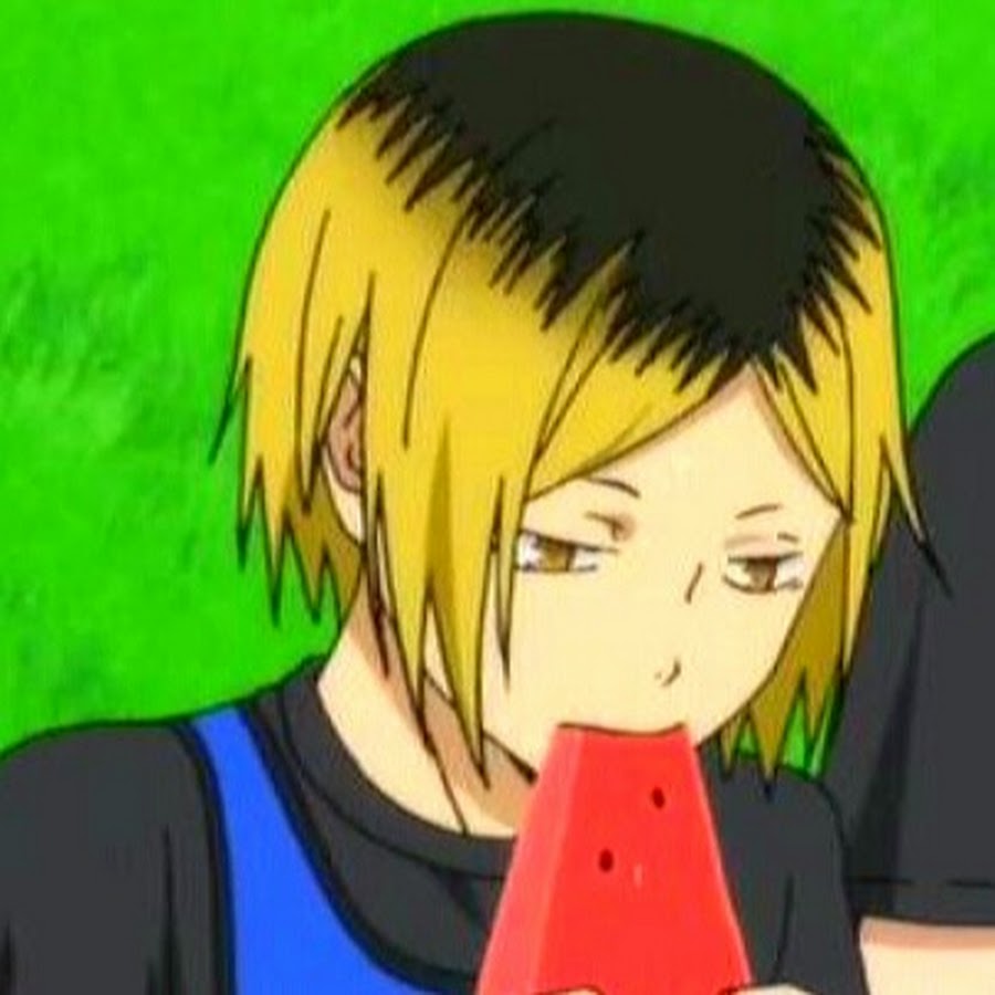 kenma Tv - YouTube