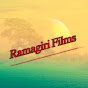 Ramagiri films