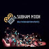 logo BOLLYWOOD AUDITION UPDATES