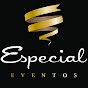 Especial Eventos