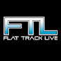 flattracklive