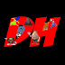 logo DesHead