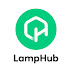 LAMP HUB