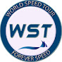 World Speed Tour
