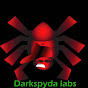 Dark Spyda