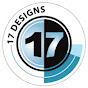 17 Designs