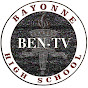 BEN TV