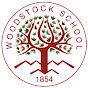 Woodstock School