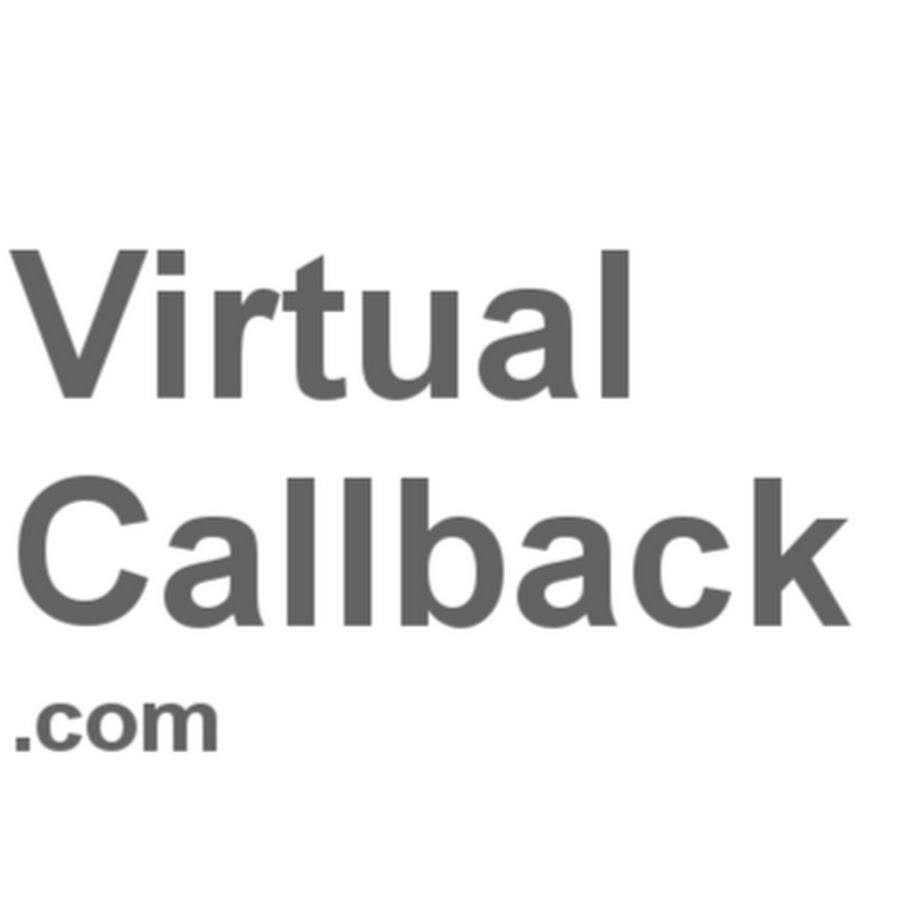 VirtualCallback