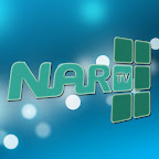 NAR TV