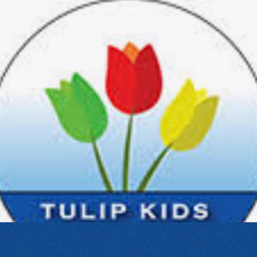 Tulip Kids Inc - YouTube