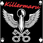 Killermaru Channel