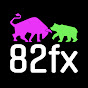 82 FX