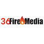 36 Fire Media