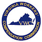 Virginia Workers' Compensation Commission