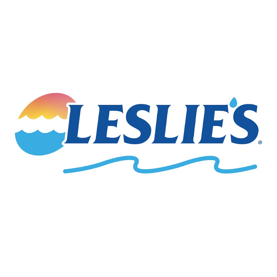 Leslie's pool store