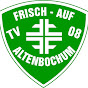 Frisch-Auf Altenbochum TV