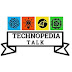 Technopedia Talk