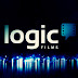 Logic Films