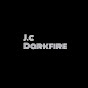 J.C Darkfire