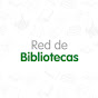 reddebibliotecas