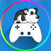 logo TeamPanda